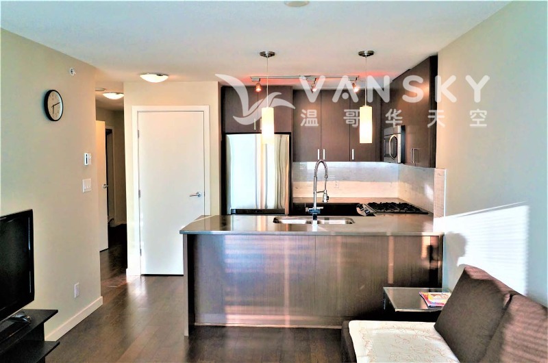 260126103137_组合 1_页面_03.jpg